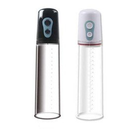 Electric Enlargement Pump - Image 2
